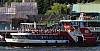 HAFENCITY_002