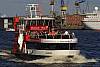 HARBURG_005