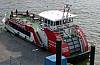 OEVELGOENNE_006