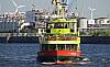 OORTKATEN_003