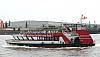 WILHELMSBURG_003