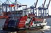 WILHELMSBURG_005