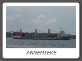ANNEMIEKE