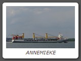ANNEMIEKE