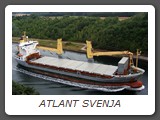 ATLANT SVENJA
