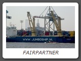 FAIRPARTNER