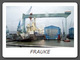 FRAUKE