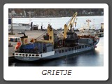 GRIETJE