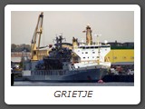 GRIETJE