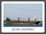 SCAN OCEANIC