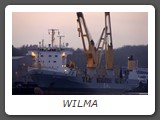 WILMA