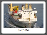WILMA