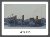 WILMA