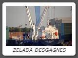 ZELADA DESGAGNES