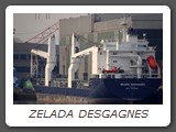ZELADA DESGAGNES