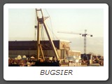 BUGSIER