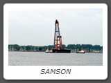 SAMSON