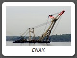 ENAK