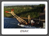ENAK
