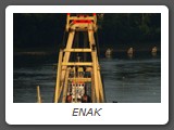ENAK