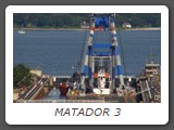 MATADOR 3