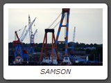 SAMSON
