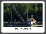 TAUCHER 9