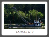 TAUCHER 9