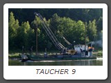 TAUCHER 9