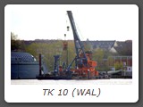 TK 10 (WAL)