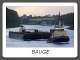 BAUGE