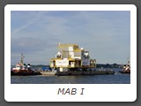 MAB I