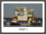 MAB I
