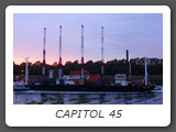 CAPITOL 45