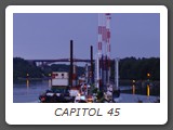 CAPITOL 45