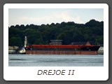 DREJOE II