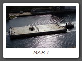 MAB I