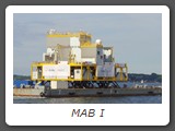 MAB I