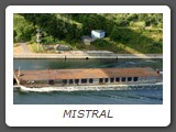 MISTRAL