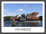 ODYSEUSZ