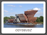 ODYSEUSZ