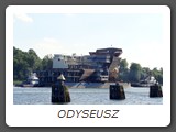 ODYSEUSZ