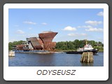 ODYSEUSZ