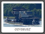 ODYSEUSZ