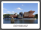 ODYSEUSZ