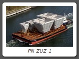 PN ZUZ 1