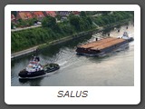 SALUS