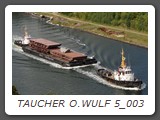 TAUCHER O.WULF 5_003