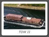 TOW II