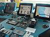 F_260_BRAUNSCHWEIG_007